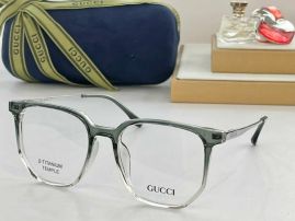 Picture of Gucci Optical Glasses _SKUfw51951731fw
